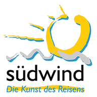 App-Icon